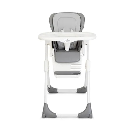 Joie Mimzy Recline Highchair
