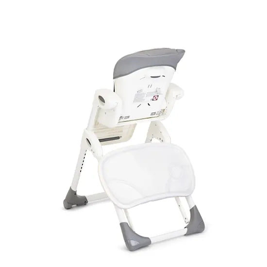 Joie Mimzy Recline Highchair