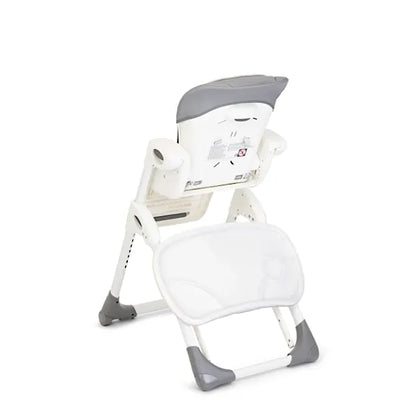 Joie Mimzy Recline Highchair