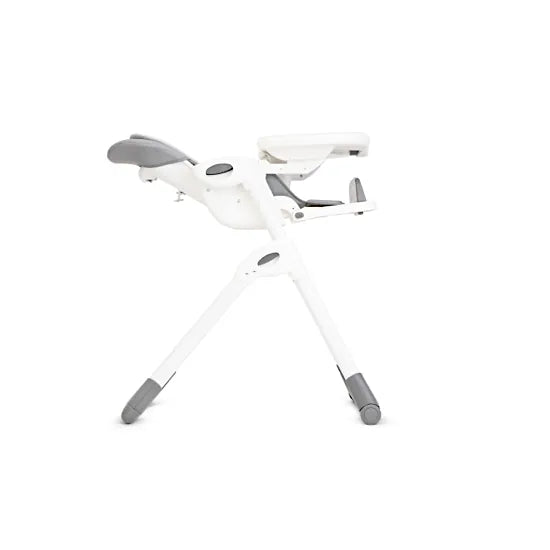 Joie Mimzy Recline Highchair