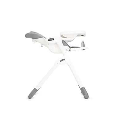 Joie Mimzy Recline Highchair