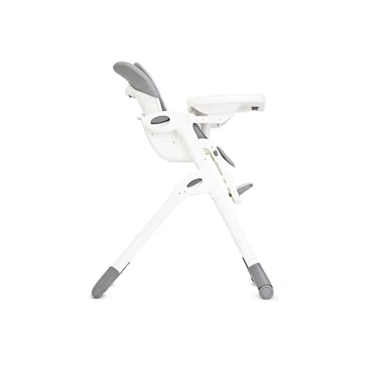 Joie Mimzy Recline Highchair