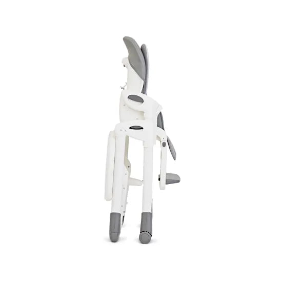 Joie Mimzy Recline Highchair
