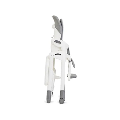 Joie Mimzy Recline Highchair