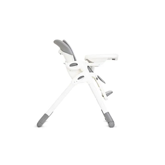 Joie Mimzy Recline Highchair