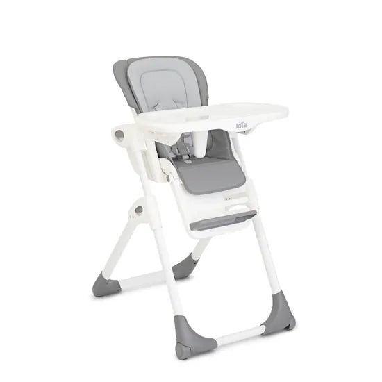 Joie Mimzy Recline Highchair