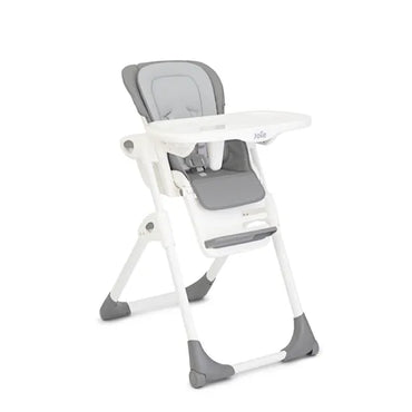Joie Mimzy Recline Highchair