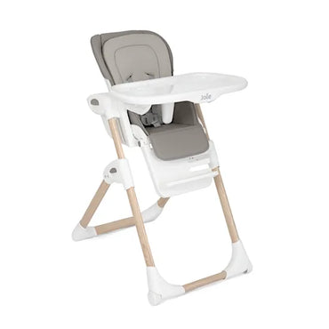 Joie Mimzy Recline Highchair