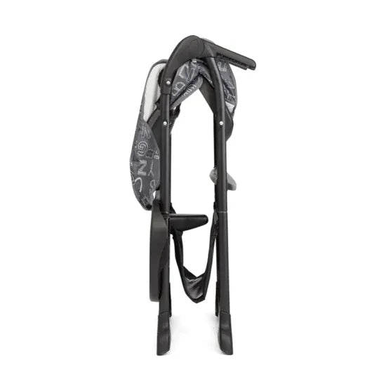 Joie Mimzy Snacker Highchair