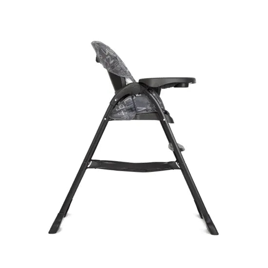 Joie Mimzy Snacker Highchair