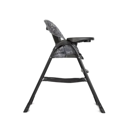Joie Mimzy Snacker Highchair
