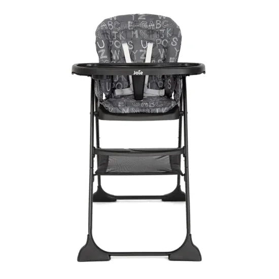 Joie Mimzy Snacker Highchair
