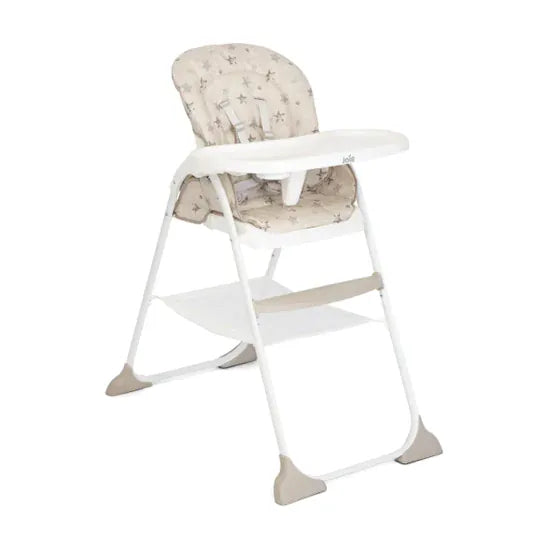 Joie Mimzy Snacker Highchair