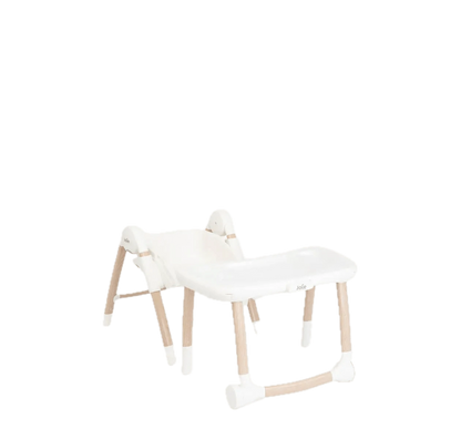 Child Highchair