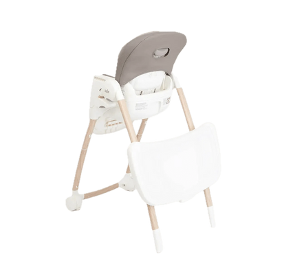 Child Highchair