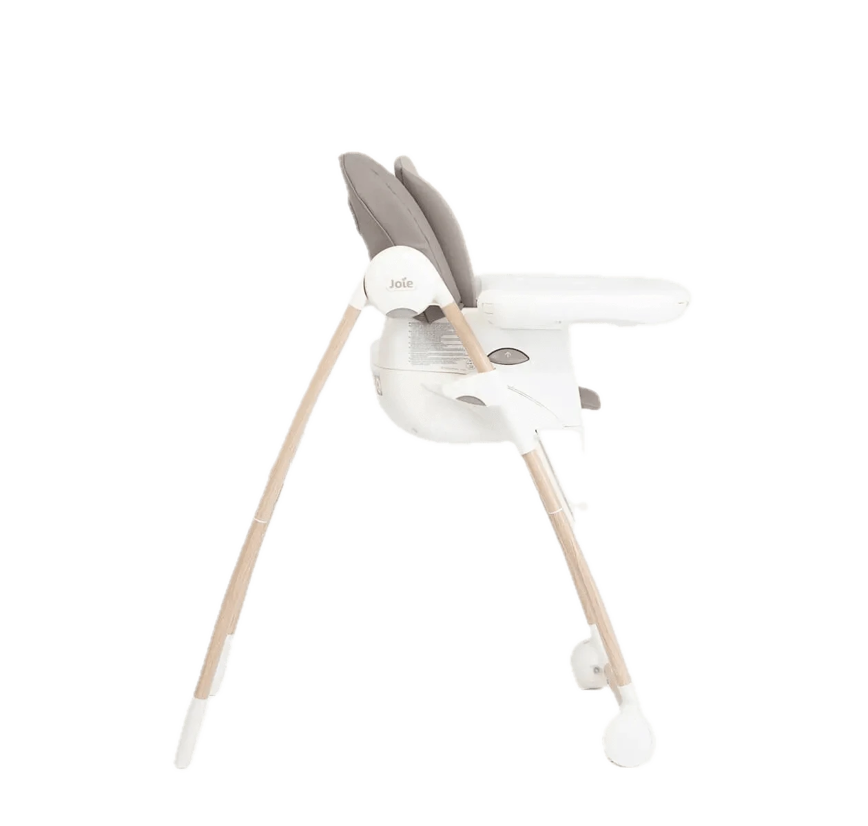 Child Highchair