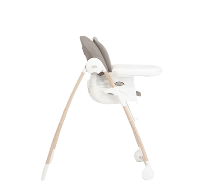 Child Highchair