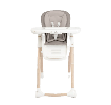 Joie Highchair