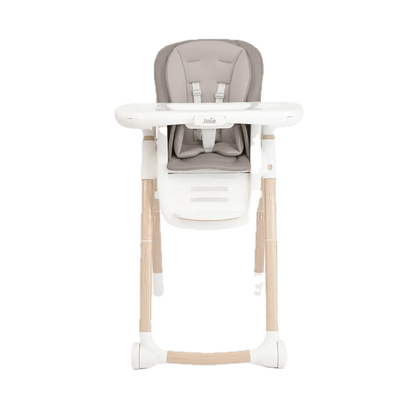 Joie Highchair
