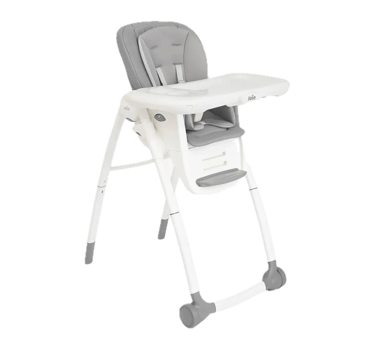 Joie Baby Highchair