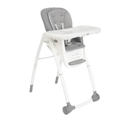 Joie Baby Highchair