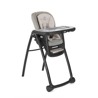 Joie Multiply 6in1 Highchair