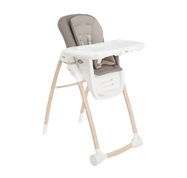 Joie Baby Highchair