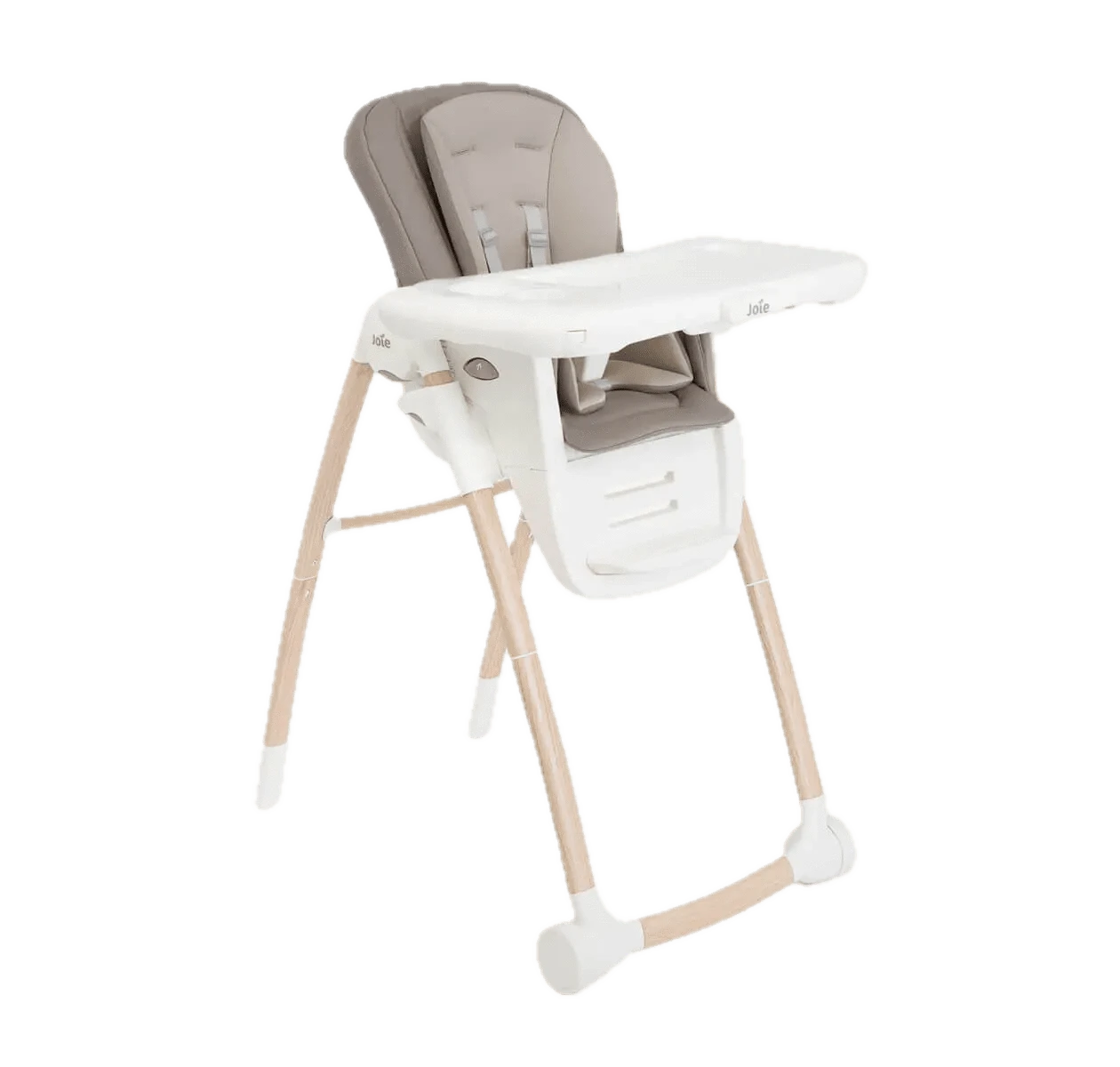 Joie Baby Highchair
