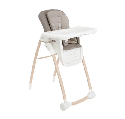 Joie Baby Highchair