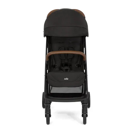 Joie Pact Pro Lightweight Compact Stroller