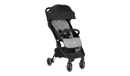 Joie Pact Stroller | Little Peas - Your Pram & Car Seat Centre