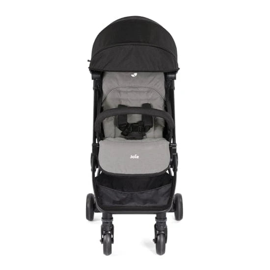 Joie Pact Stroller