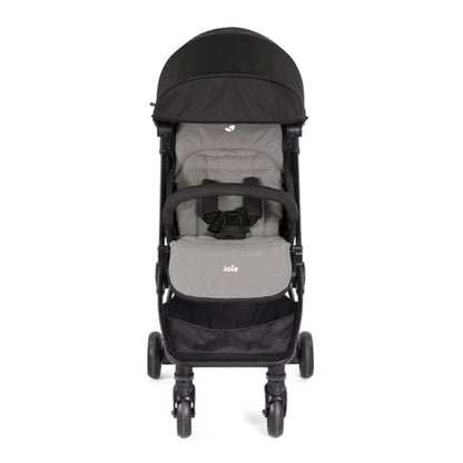 Joie Pact Stroller
