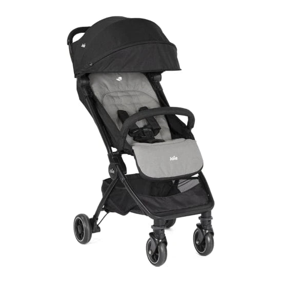 Joie Pact Stroller