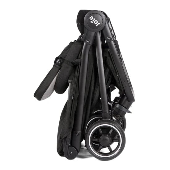 Joie Pact Stroller
