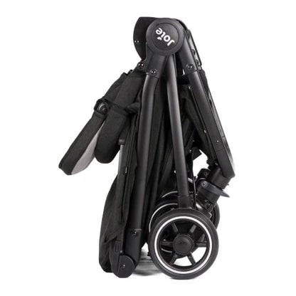 Joie Pact Stroller