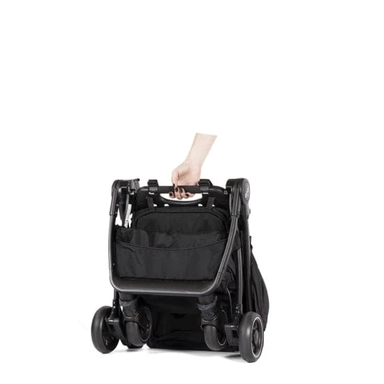 Joie Pact Stroller