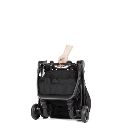 Joie Pact Stroller