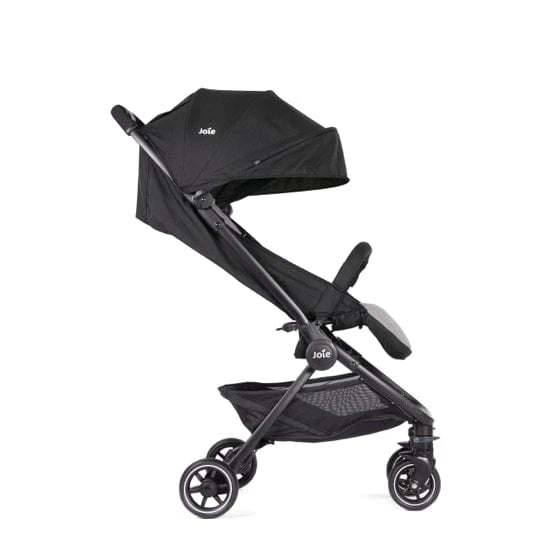 Joie Pact Stroller