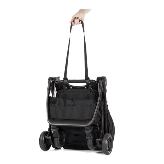 Joie Pact Stroller