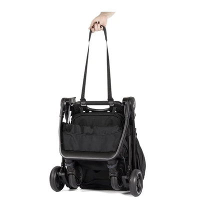 Joie Pact Stroller