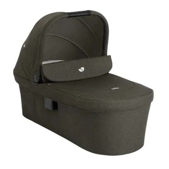 Joie Ramble XL Carrycot