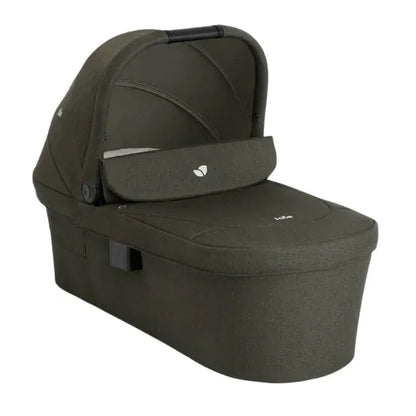 Joie Ramble XL Carrycot