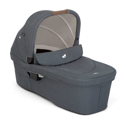 Joie Ramble XL Carrycot