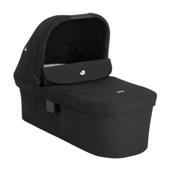 Joie Versadrift Pushchair Bundle with Carrycot