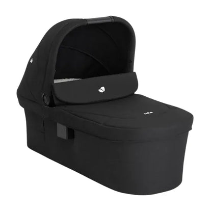 Joie Versadrift Pushchair Bundle with Carrycot