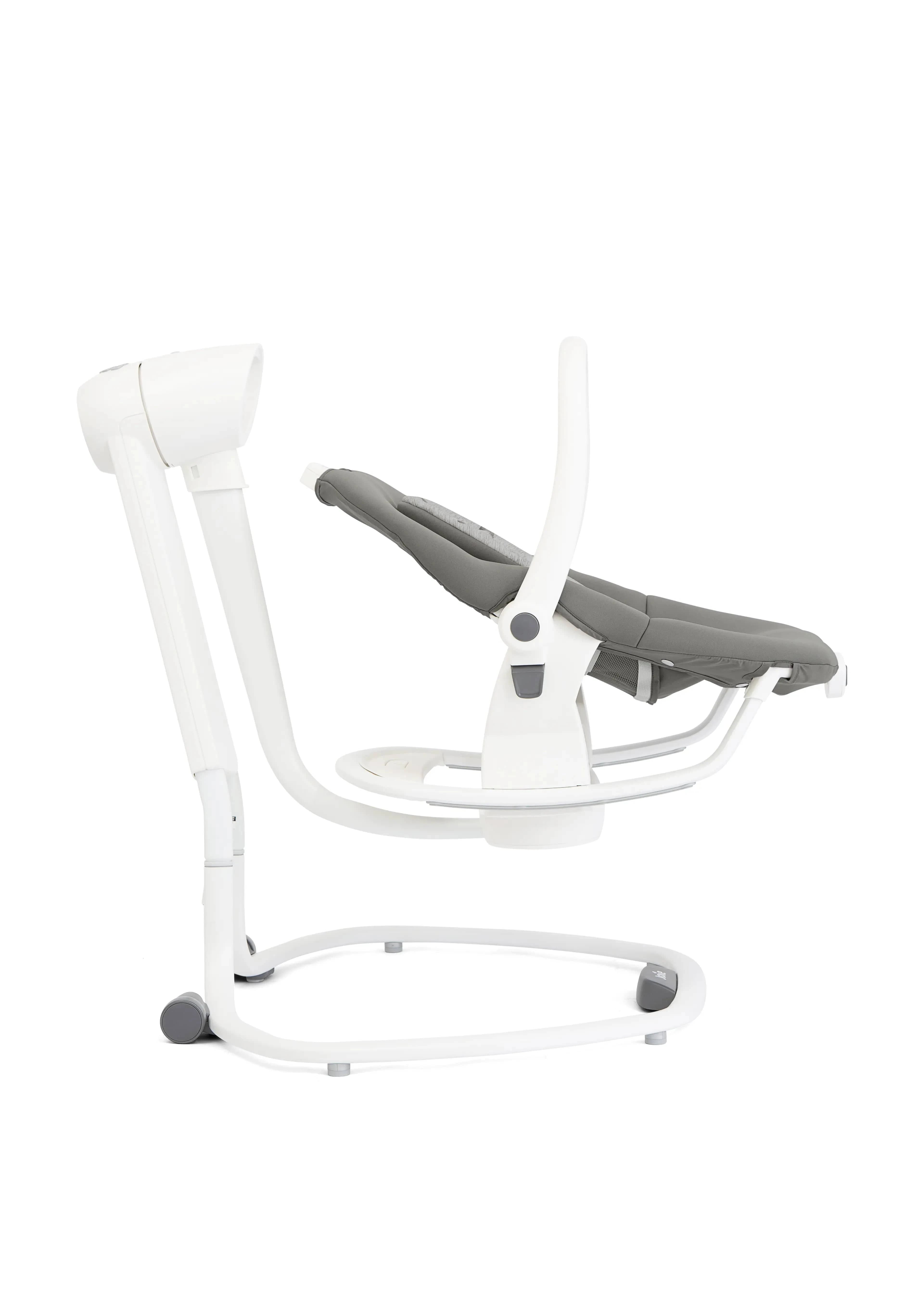 Serina Swivel Bouncer Joie Meet Serina In Joie Baby Serina In