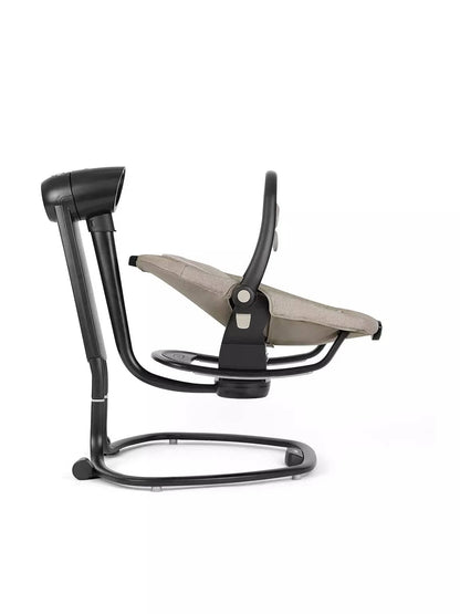 Joie Serina 2in1 Swing & Rocker