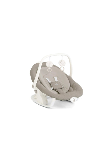 Joie Serina 2in1 Swing & Rocker