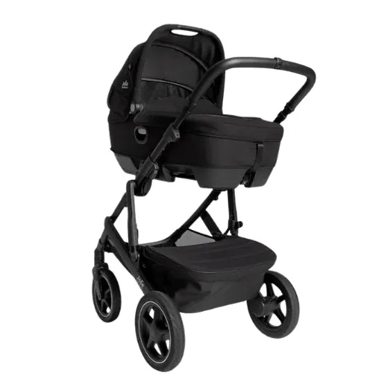 Joie Signature Calmi R129 Car Cot